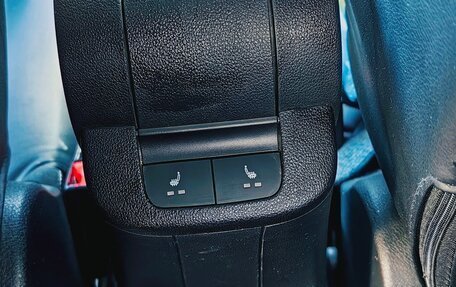 Skoda Rapid II, 2021 год, 2 150 000 рублей, 36 фотография