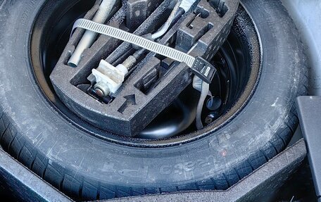 Skoda Rapid II, 2021 год, 2 150 000 рублей, 39 фотография