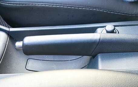 Skoda Rapid II, 2021 год, 2 150 000 рублей, 37 фотография