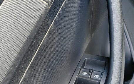 Skoda Rapid II, 2021 год, 2 150 000 рублей, 35 фотография