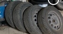 Toyota Allex i рестайлинг, 2004 год, 630 000 рублей, 5 фотография