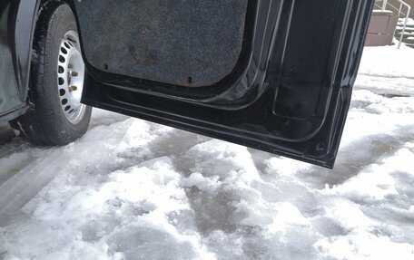 Volkswagen Transporter T5 рестайлинг, 2012 год, 1 055 600 рублей, 14 фотография