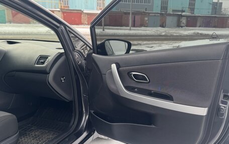 KIA cee'd III, 2012 год, 750 000 рублей, 13 фотография