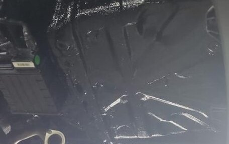 Geely Coolray I, 2023 год, 2 090 000 рублей, 19 фотография