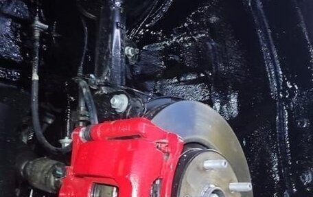 Geely Coolray I, 2023 год, 2 090 000 рублей, 20 фотография