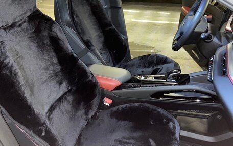 Geely Coolray I, 2023 год, 2 090 000 рублей, 18 фотография