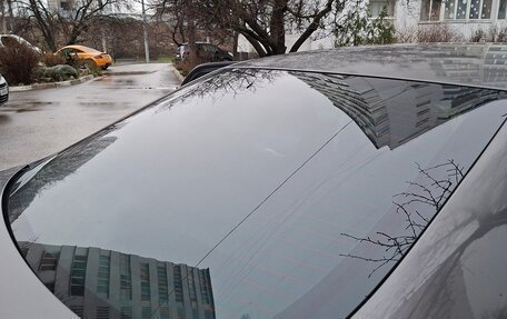 Toyota Corolla, 2007 год, 610 000 рублей, 6 фотография