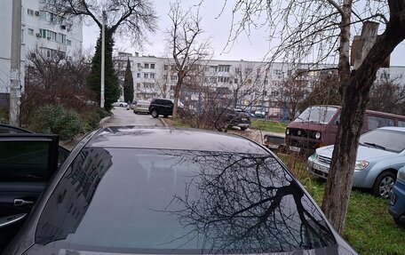 Toyota Corolla, 2007 год, 610 000 рублей, 10 фотография