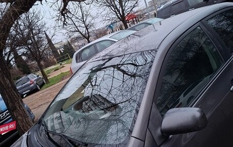 Toyota Corolla, 2007 год, 610 000 рублей, 12 фотография