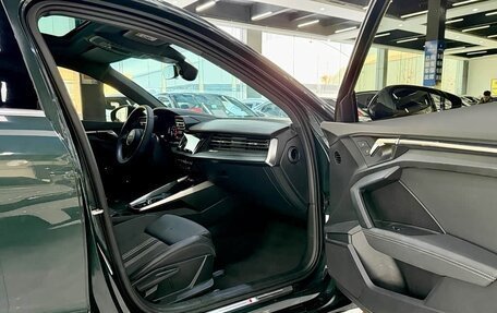 Audi A3, 2022 год, 2 300 000 рублей, 8 фотография