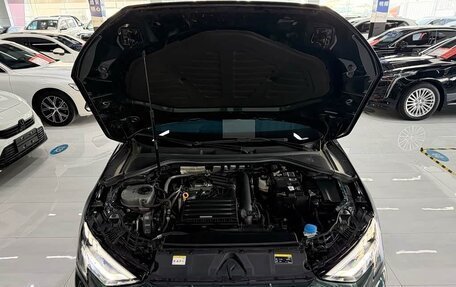 Audi A3, 2022 год, 2 300 000 рублей, 9 фотография