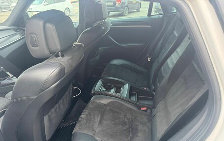 BMW X6, 2010 год, 1 700 000 рублей, 8 фотография