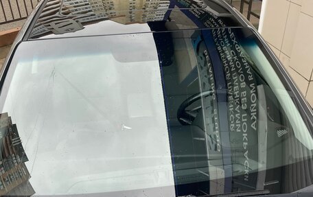 Hyundai Elantra VI рестайлинг, 2018 год, 1 850 000 рублей, 11 фотография