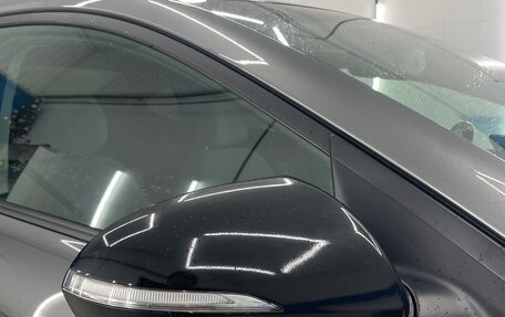 Hyundai Elantra VI рестайлинг, 2018 год, 1 850 000 рублей, 17 фотография