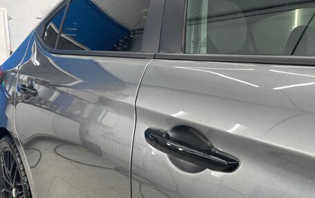 Hyundai Elantra VI рестайлинг, 2018 год, 1 850 000 рублей, 16 фотография