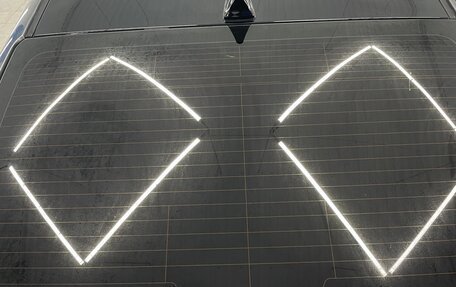 Hyundai Elantra VI рестайлинг, 2018 год, 1 850 000 рублей, 20 фотография