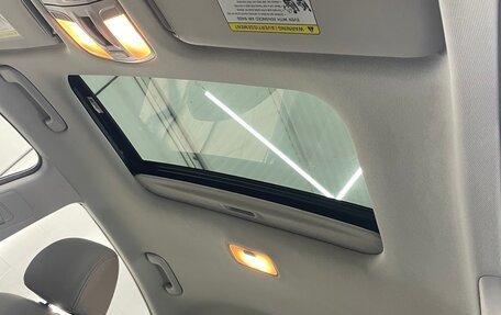 Hyundai Elantra VI рестайлинг, 2018 год, 1 850 000 рублей, 25 фотография