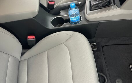 Hyundai Elantra VI рестайлинг, 2018 год, 1 850 000 рублей, 31 фотография