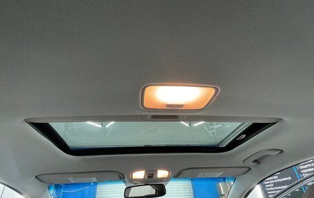 Hyundai Elantra VI рестайлинг, 2018 год, 1 850 000 рублей, 28 фотография