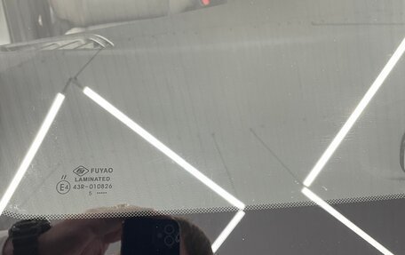 Hyundai Elantra VI рестайлинг, 2018 год, 1 850 000 рублей, 37 фотография