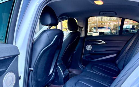 BMW 1 серия, 2021 год, 1 890 000 рублей, 4 фотография