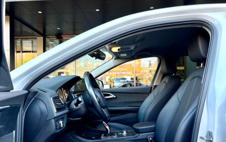 BMW 1 серия, 2021 год, 1 890 000 рублей, 6 фотография