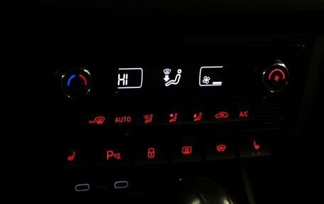 Volkswagen Polo VI (EU Market), 2021 год, 1 702 000 рублей, 15 фотография