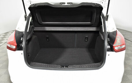 Ford Focus III, 2017 год, 837 900 рублей, 20 фотография