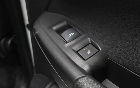 Chevrolet TrailBlazer, 2020 год, 1 860 123 рублей, 18 фотография