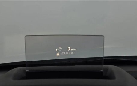 Chevrolet TrailBlazer, 2020 год, 1 860 123 рублей, 17 фотография