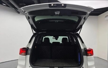 Chevrolet TrailBlazer, 2020 год, 1 860 123 рублей, 20 фотография