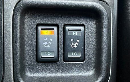 Nissan Juke II, 2012 год, 809 000 рублей, 24 фотография