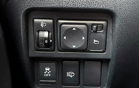 Nissan Juke II, 2012 год, 809 000 рублей, 26 фотография