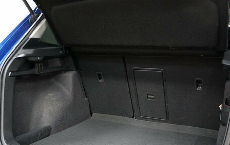 Skoda Karoq I, 2020 год, 2 250 000 рублей, 14 фотография