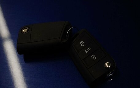 Skoda Karoq I, 2020 год, 2 250 000 рублей, 19 фотография