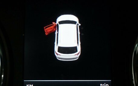 Skoda Karoq I, 2020 год, 2 250 000 рублей, 18 фотография