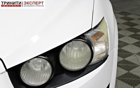 Chevrolet Aveo III, 2012 год, 597 000 рублей, 9 фотография