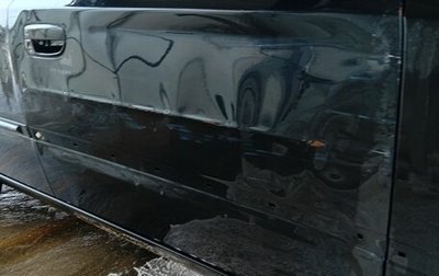 Hyundai Accent II, 2006 год, 260 000 рублей, 1 фотография