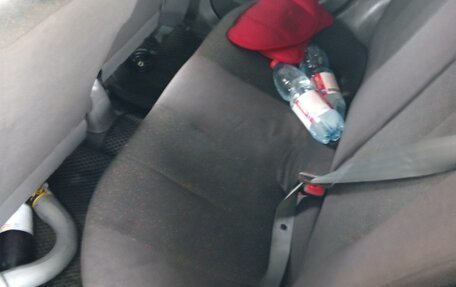 Hyundai Accent II, 2006 год, 260 000 рублей, 15 фотография