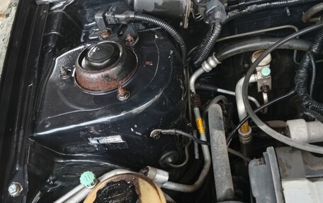 Hyundai Accent II, 2006 год, 260 000 рублей, 5 фотография