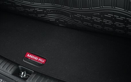 KIA Seltos I, 2021 год, 2 450 000 рублей, 6 фотография