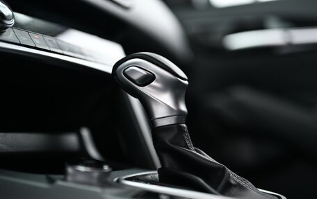 KIA Seltos I, 2021 год, 2 450 000 рублей, 11 фотография