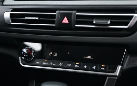 KIA Seltos I, 2021 год, 2 450 000 рублей, 18 фотография