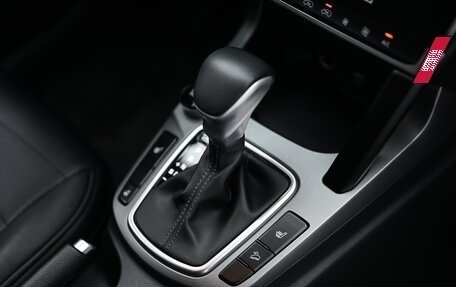 KIA Seltos I, 2021 год, 2 450 000 рублей, 20 фотография