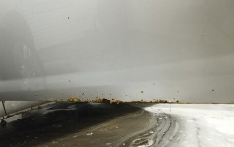 Lifan X60 I рестайлинг, 2015 год, 420 000 рублей, 3 фотография