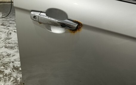 Lifan X60 I рестайлинг, 2015 год, 420 000 рублей, 9 фотография