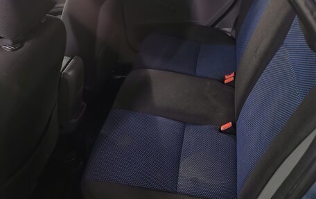 Ford Focus II рестайлинг, 2008 год, 390 000 рублей, 9 фотография