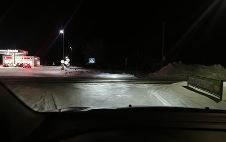 Ford Focus II рестайлинг, 2008 год, 390 000 рублей, 12 фотография