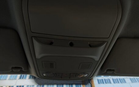 Volkswagen Golf VI, 2009 год, 720 000 рублей, 17 фотография