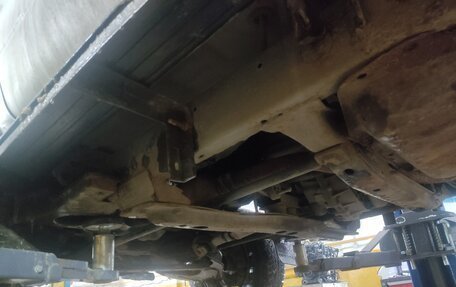 Great Wall Safe, 2007 год, 410 000 рублей, 6 фотография